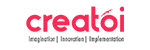 creatoi
