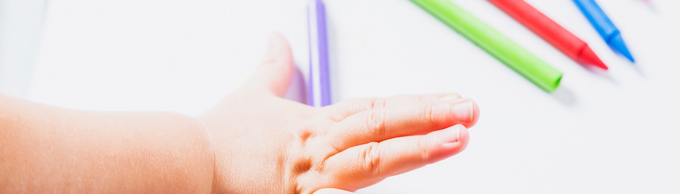 Crafting Entrepreneurial Ecosystems